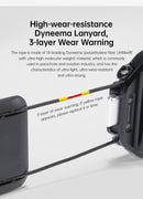 FALCAM F38 Quick Release for Backpack V2 F38B3802