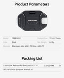 FALCAM F38 Quick Release for Backpack V2 F38B3802