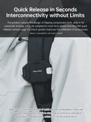 FALCAM F38 Quick Release for Backpack V2 F38B3802