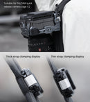 FALCAM F38 Quick Release for Backpack V2 F38B3802