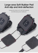 FALCAM F38 Quick Release Kit for Backpack V2 F38B3803