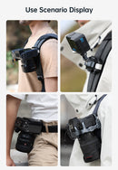 FALCAM F38 Quick Release Kit for Backpack V2 F38B3803