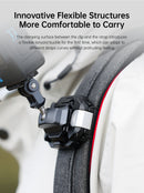 FALCAM F38 Quick Release Kit for Backpack V2 F38B3803