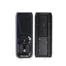FALCAM F38 Quick Release Kit V2 Compatible with DJI RS5/RS4/RS4 Pro/RS3/RS3 Pro/RS2/RSC2 F38B5401