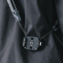 FALCAM F38 Quick Release Multi-functional Base F38B4406