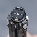 FALCAM F38 Quick Release Multi-functional Base F38B4406