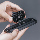 FALCAM F38 Quick Release Multi-functional Base F38B4406