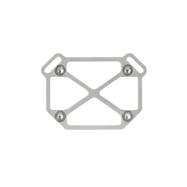 FALCAM F38 Quick Release Shoulder Strap Base Attachment F38B4405