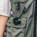 FALCAM F38 Quick Release Shoulder Strap Base Attachment F38B4405