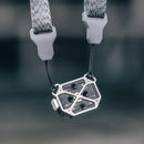 FALCAM F38 Quick Release Shoulder Strap Base Attachment F38B4405