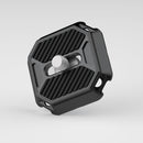 FALCAM F38 Quick Release Plate 2269