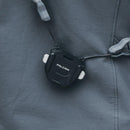 FALCAM F38 Shoulder Strap Quick Release Base V2 3141