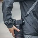 FALCAM F38 Shoulder Strap Quick Release Base V2 3141