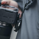 FALCAM F38 Shoulder Strap Quick Release Base V2 3141