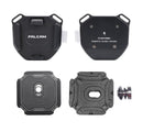 FALCAM F38 Shoulder Strap Quick Release Kit V2 3142