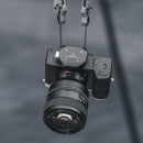 FALCAM F38 Shoulder Strap Quick Release Kit V2 3142