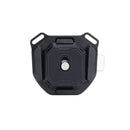 FALCAM F38 Shoulder Strap Quick Release Kit V2 3142