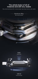 FALCAM F50 Square Quick Release Base 3226