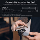 FALCAM F50 Square Quick Release Base 3226