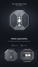 FALCAM F50 Square Quick Release Plate 3225