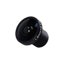 Foxeer 5MP M12 1.8mm IR Sensitive Wide Angle Lens