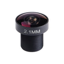 Foxeer M12 HD 2.1mm Lens IR_BLOCK
