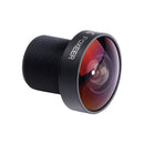 Foxeer M12 HD 2.1mm Lens IR_BLOCK