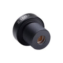 Foxeer M12 HD 2.1mm Lens IR_BLOCK