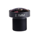 Foxeer M12 HD 2.1mm Lens IR_BLOCK