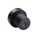 Foxeer M12 HD 2.1mm Lens IR_SENSITIVE