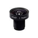 Foxeer M8 1.7mm Lens for Predator Micro