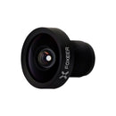 Foxeer M8 1.7mm Lens for Predator Micro
