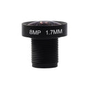 Foxeer M8 1.7mm Lens for Predator Micro