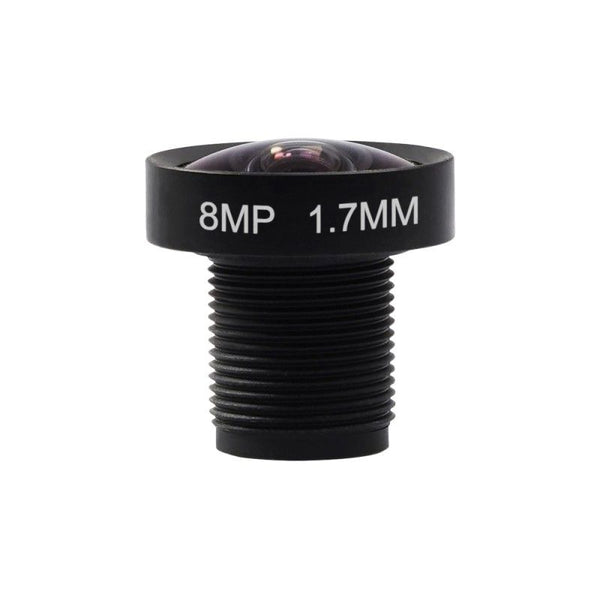 Foxeer M8 1.7mm Lens for Predator Micro