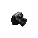 Foxeer Falkor 2 Mini FPV Camera Global WDR Freestyle 2.1mm Lens (Black)