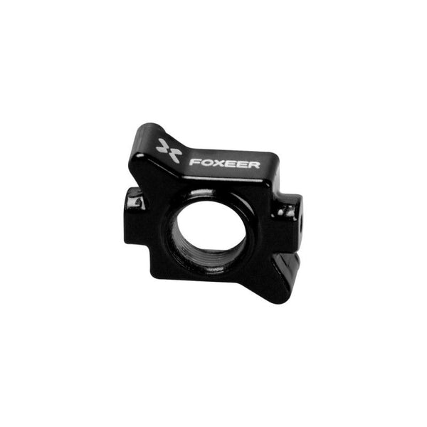 Foxeer Falkor Micro Replacement Case (Black)