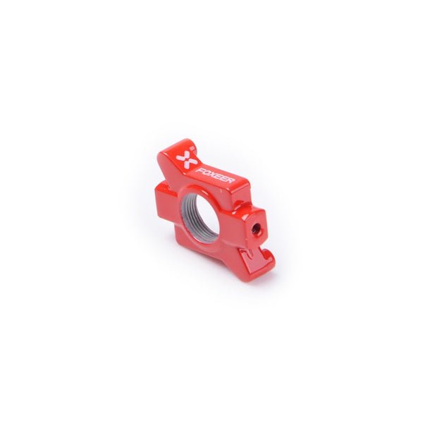 Foxeer Falkor Micro Replacement Case (Red)