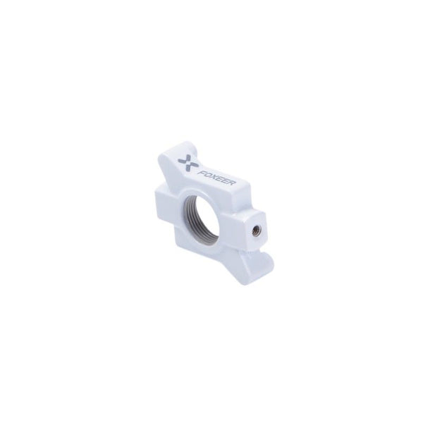 Foxeer Falkor Micro Replacement Case (White)
