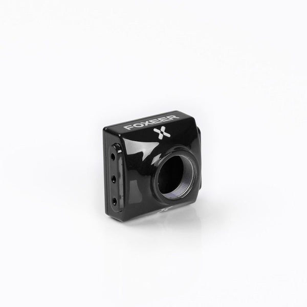 Foxeer Falkor 1/2 Full Size Camera Replacement Case (Black)