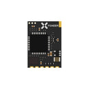 Foxeer Reaper Nano 5.8G 40CH 350mW 1g Tramp VTx