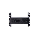 Foxeer 22mm Mini to 28mm Standard Extension Bracket