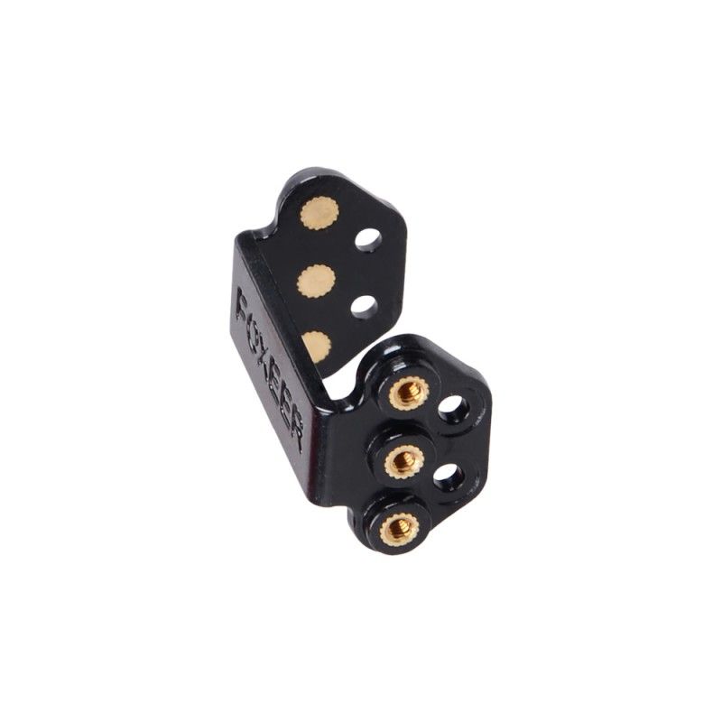 Foxeer 22mm Mini to 28mm Standard Extension Bracket