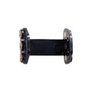 Foxeer 22mm Mini to 28mm Standard Extension Bracket