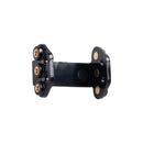 Foxeer 22mm Mini to 28mm Standard Extension Bracket