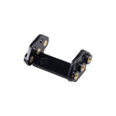 Foxeer 22mm Mini to 28mm Standard Extension Bracket