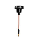 Foxeer Pagoda Pro 5.8G RHCP Omni FPV Antenna MMCX (Black)
