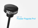 Foxeer Pagoda Pro 5.8G RHCP Omni FPV Antenna 150mm SMA (Black)