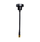 Foxeer Pagoda Pro 5.8G RHCP Omni FPV Antenna SMA (Black)