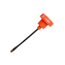 Foxeer Pagoda Pro 5.8G RHCP Omni FPV Antenna SMA (Orange)