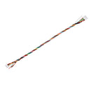 Foxeer Cable Falkor Predator V3 Camera to TBS Unify VTx